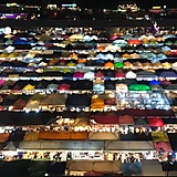 フラッシュヌー