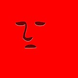 スターきらきら星