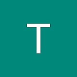 餓狼ゴンザレス