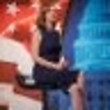 映画は観てから意見を言え