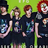 りーさ➳﻿♡☪