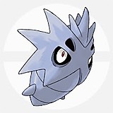 ヨッシーヨッシー