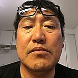 松井トクメイ明徳