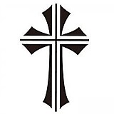 ロスト・ニルヴァーナ