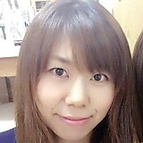 Ikumi Hata