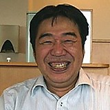 Tani Kenichiro