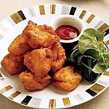 まるなげマーケット