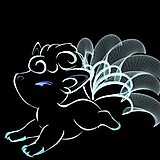 ペキンゲンジン