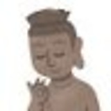 ボサチューセッツ州