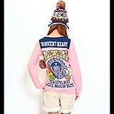 ひとみたけがみ