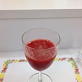 トマトジュース