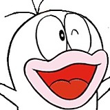 パンビタンペレー