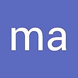 ma