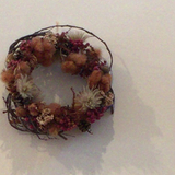 こっとんふらわー