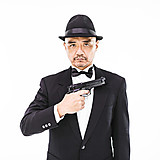 権藤優希(ごんどうまさき)