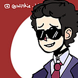 Negilen@このねさんを嫁に欲しい勢w