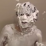 かわいいはたくらみ