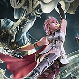 ドードードドドー