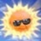 棒パンおじさん