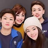 Hiromi Takahira Sakakieda