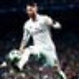 チャイルドシート吉本