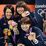 なーこりさてちおぜ