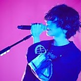 あーもんどぴの