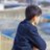 こぼとおおとかげ