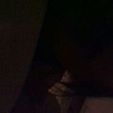 はなげたん たん たん