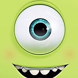 ドナルドグッフィー