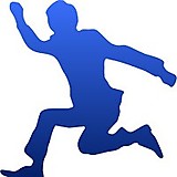 ハニー見逃してくれよ。