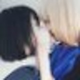 わたなべあゆな