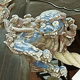 ヨウカマキネン