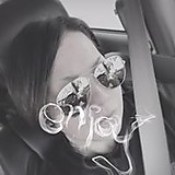 いっさー(ᵒ̴̶̷᷄൧̑ ᵒ̴̶̷᷅ )