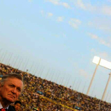 ローエングリン