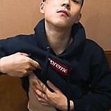 のむら しょうへい