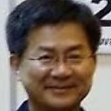 Shigeo Tajima