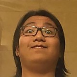 Хонгор Эрдэнэбаяр