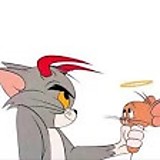 ちんちんぱんじー