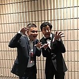 Christopher Hoi Wong