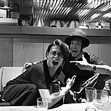 なんかねぇァァァ