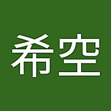 保田希空