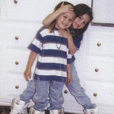 👨🏼‍🦳👌🏼