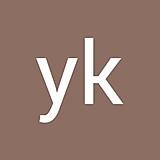 yk km