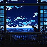 ありのぐんたい