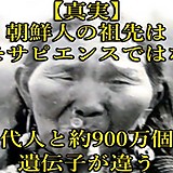 除鮮家モーリヤ