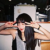 マイマイクネクネベータガンマ