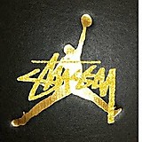 りゅうがバスケ