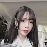 リュウ キンシン