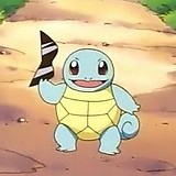 さくちゃん先生